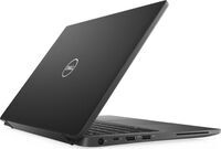 Dell Latitude 7400 | i5-8265U | 14"