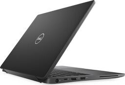 Dell Latitude 7400 | i5-8265U | 14"