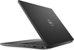 Dell Latitude 7400 | i7-8665U | 14"