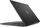 Dell Latitude 7400 | i7-8665U | 14" | 16 GB | 512 GB SSD | Webcam | Touch | grå | Win 10 Pro | ES thumbnail 1/2
