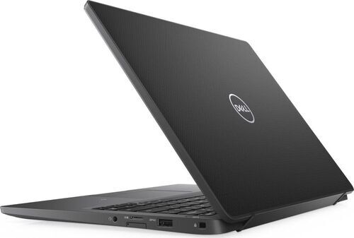 Väldigt bra: Dell Latitude 7400 | i7-8665U | 14" | 16 GB | 1 TB SSD | Webcam | Bakgrundsbelyst tangentbord | grå | Win 11 Pro | DE