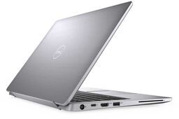 Dell Latitude 7400 | i7-8665U | 14"