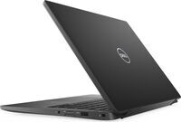 Dell Latitude 7400 | i7-8665U | 14"