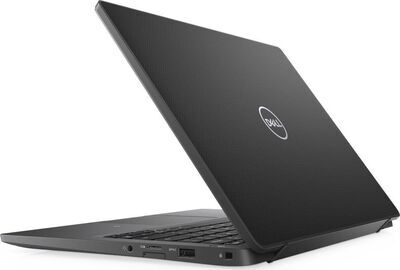 Dell Latitude 7400 | i7-8665U | 14"