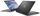 Dell Latitude 7410 2-in-1 | i5-10310U | 14" | 16 GB | 256 GB SSD | Taustavalaistu näppäimistö | FP | 4G | Win 11 Pro | musta | SE thumbnail 1/2