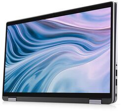 Dell Latitude 7410 2-in-1 | i5-10310U | 14"
