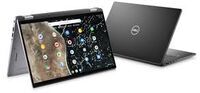 Dell Latitude 7410 2-in-1 | i7-10610U | 14"
