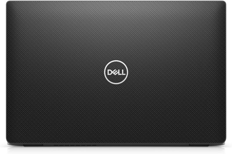 Dell Latitude 7410 2-in-1 | i7-10610U | 14" | 16 GB | 256 GB SSD | Touch | Win 11 Pro | schwarz | PT 2