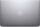 Dell Latitude 7410 | i5-10210U | 14" | 16 GB | 512 GB SSD | hopea | Win 11 Pro | DE thumbnail 5/6
