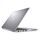 Dell Latitude 7410 | i5-10210U | 14" | 16 GB | 512 GB SSD | hopea | Win 11 Pro | DE thumbnail 4/6