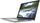 Dell Latitude 7410 | i5-10210U | 14" | 16 GB | 512 GB SSD | hopea | Win 11 Pro | DE thumbnail 3/6