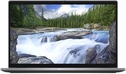 Dell Latitude 7410 | i5-10310U | 14"