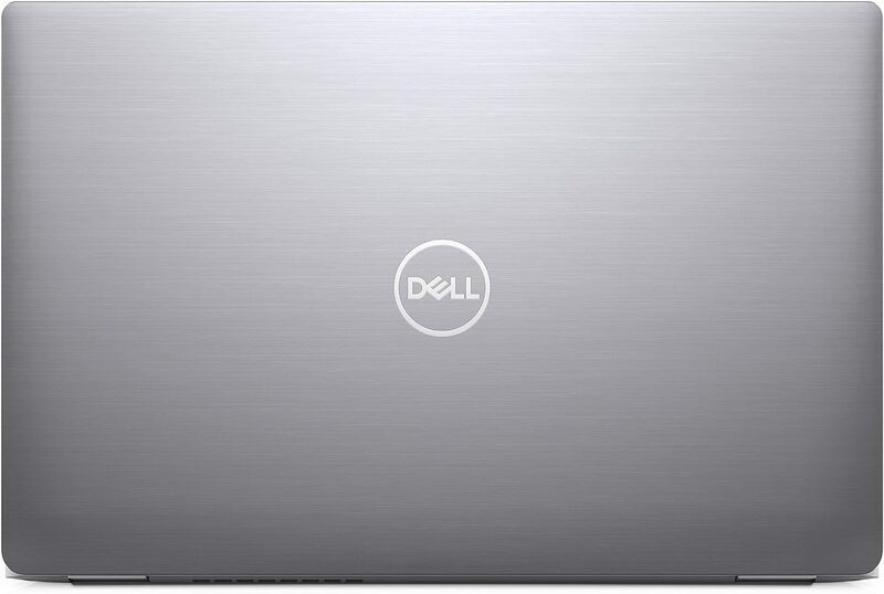 Dell Latitude 7410 | i5-10310U | 14" | 8 GB | 256 GB SSD | Webcam | Touch | Tastaturbeleuchtung | Win 11 Pro | silber | FR 4