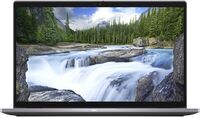 Dell Latitude 7410 | i5-10310U | 14"