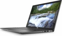 Dell Latitude 7410 | i5-10310U | 14"