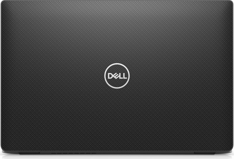 Dell Latitude 7410 | i5-10310U | 14" | 16 GB | 256 GB SSD | Webcam | Tastaturbeleuchtung | 4G | Win 11 Pro | schwarz | DE 2
