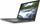 Dell Latitude 7410 | i5-10310U | 14" | 8 GB | 1 TB SSD | Webcam | iluminação do teclado | Win 10 Pro | preto | ES thumbnail 3/5