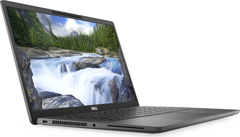 Dell Latitude 7420 | i5-1135G7 | 14" | 16 GB | 512 GB SSD | FHD | Toetsenbordverlichting | zwart | Win 11 Pro | US 1