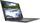Dell Latitude 7420 | i5-1135G7 | 14" | 16 GB | 512 GB SSD | FHD | Illuminazione tastiera | nero | Win 11 Pro | DE thumbnail 1/2
