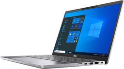 Dell Latitude 7420 | i7-1185G7 | 14"