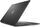 Dell Latitude 7420 | i7-1185G7 | 14" | 32 GB | 512 GB SSD | FHD | Touch | Webcam | schwarz | Win 11 Pro | DE, thumbnail 2 of 3