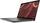 Dell Latitude 7430 | i5-1235U | 14" | 16 GB | 248 GB SSD | FHD | Touch | Осветление на клавиатурата | сребристо | Win 11 Pro | UK, thumbnail 2 of 5