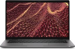 Dell Latitude 7430 | i5-1245U | 14"