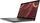 Dell Latitude 7430 | i7-1255U | 14" | 16 GB | 256 GB SSD | FHD | silver | Win 11 Pro | UK, thumbnail 2 of 4