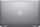 Dell Latitude 7430 | i7-1255U | 14" | 16 GB | 256 GB SSD | FHD | silver | Win 11 Pro | UK, thumbnail 3 of 4