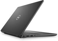 Dell Latitude 7430 | i7-1265U | 14"