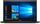 Dell Latitude 7480 | i7-6600U | 14" | 16 GB | 512 GB SSD | Rétroéclairage du clavier | Win 10 Pro | SE thumbnail 1/6