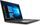 Dell Latitude 7480 | i5-7300U | 14" | 8 GB | 256 GB SSD | WXGA | Podświetlenie klawiatury | Win 10 Pro | DE thumbnail 2/5