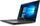 Dell Latitude 7480 | i7-7600U | 14" | 32 GB | 480 GB SSD | FHD | Backlit keyboard | Win 10 Pro | DE thumbnail 3/6