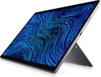 Dell Latitude Detachable 7320 | i5-1140G7 | 13"