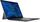Dell Latitude Detachable 7320 | i7-1180G7 | 13" | 16 GB | 1 TB SSD | Win 11 Pro | IT thumbnail 2/3