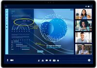 Dell Latitude Detachable 7350 | Core Ultra 5 134U | 13"