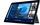 Dell Latitude Detachable 7350 | Core Ultra 5 134U | 13" | 16 GB | 512 GB SSD | FP | Win 11 Pro thumbnail 2/3