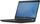 Dell Latitude E5470 | i7-6820HQ | 14" | 16 GB | 240 GB SSD | Win 10 Pro | DE thumbnail 3/6