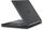 Dell Latitude E5470 | i5-6200U | 14" | 8 GB | 256 GB SSD | WXGA | Win 10 Pro | FR thumbnail 4/6