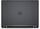 Dell Latitude E5470 | i5-6200U | 14" | 8 GB | 256 GB SSD | WXGA | Win 10 Pro | FR thumbnail 5/6