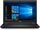 Dell Latitude E5470 | i5-6300U | 14" | 4 GB | 1 TB SSD | WXGA | Webcam | Win 10 Pro | DE thumbnail 1/5