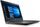 Dell Latitude E5470 | i5-6300U | 14" | 4 GB | 1 TB SSD | WXGA | Webcam | Win 10 Pro | DE thumbnail 2/5