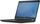 Dell Latitude E5470 | i5-6300U | 14" | 4 GB | 500 GB HDD | WXGA | Webcam | Win 10 Pro | DE thumbnail 3/5