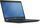Dell Latitude E5470 | i5-6300U | 14" | 8 GB | 1 TB HDD | WXGA | Kamera internetowa | Win 10 Pro | DE thumbnail 2/5