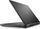 Dell Latitude 5490 | i5-8350U | 14" | 16 GB | 512 GB SSD | FHD | Win 10 Pro | UK thumbnail 3/6