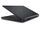 Dell Latitude E5550 | i3-5010U | 15.6" | 8 GB | 1 TB HDD | FHD | Tastaturbeleuchtung | Win 10 Pro | DE thumbnail 4/5
