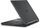 Dell Latitude E5550 | i3-5010U | 15.6" | 8 GB | 1 TB HDD | FHD | Tastaturbeleuchtung | Win 10 Pro | DE thumbnail 5/5