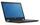 Dell Latitude E5550 | i3-5010U | 15.6" | 8 GB | 512 GB SSD | FHD | Taustavalaistu näppäimistö | Win 10 Pro | DE thumbnail 3/5