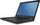 Dell Latitude E5550 | i5-5300U | 15.6" | 8 GB | 240 GB SSD | WXGA | Win 10 Pro | FR thumbnail 2/6