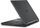 Dell Latitude E5550 | i5-5300U | 15.6" | 8 GB | 240 GB SSD | WXGA | Win 10 Pro | FR thumbnail 5/6